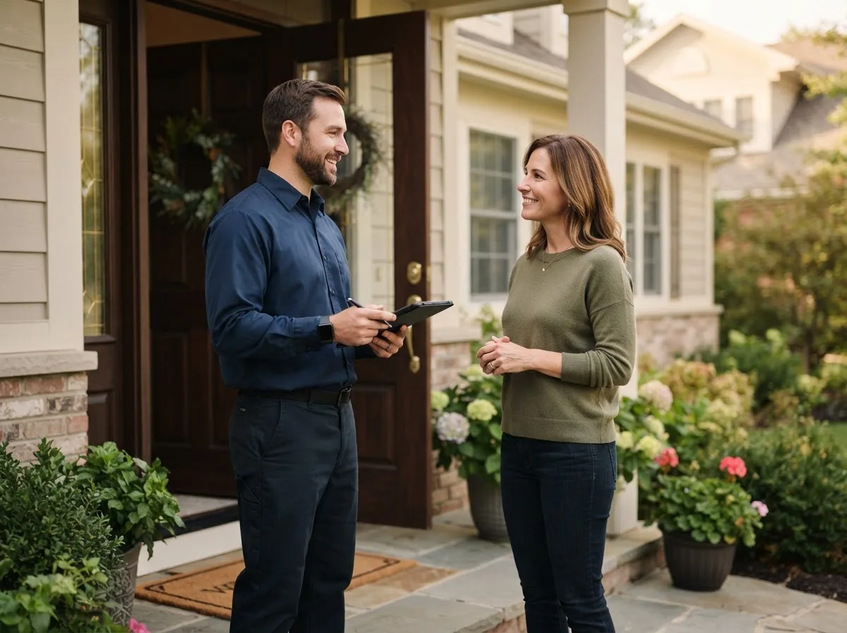 Water damage restoration FAQs for Saratoga, CA